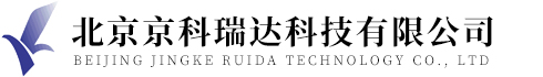 best365英国体育在线